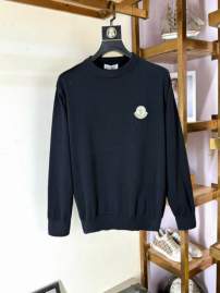 Picture of Moncler Sweaters _SKUMonclerS-XLtltx14047777